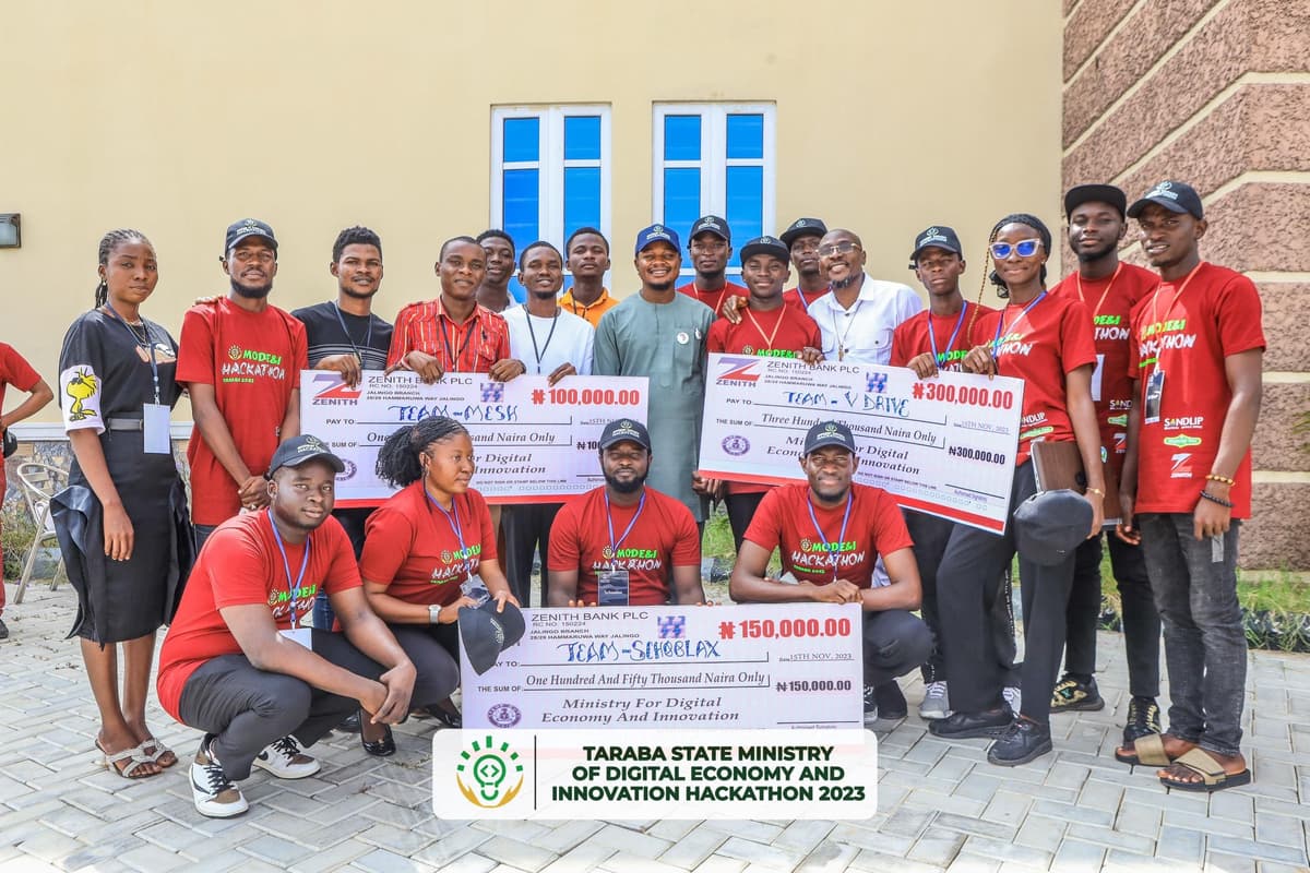 Sandlip Oasis event photo 5