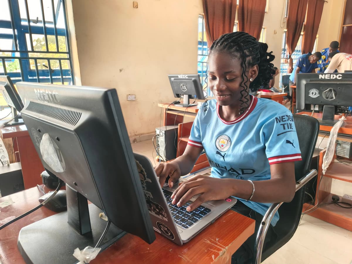 Sandlip Oasis event photo 9